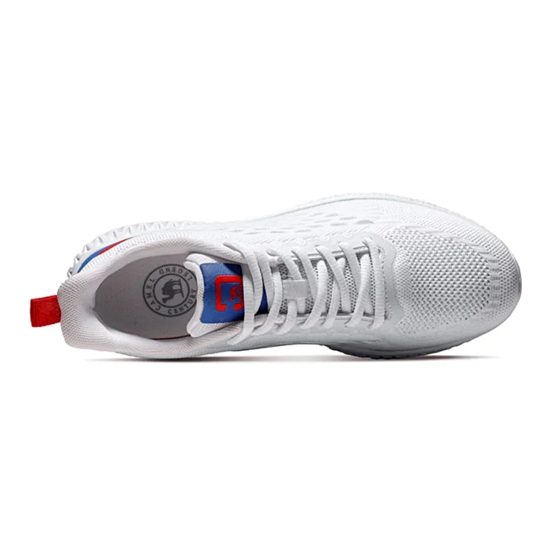 CAMEL Sports Running Shoes Men Sneakers Fashion Outdoor Men's