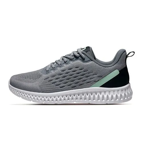 CAMEL Sports Running Shoes Men Sneakers Fashion Outdoor Men's