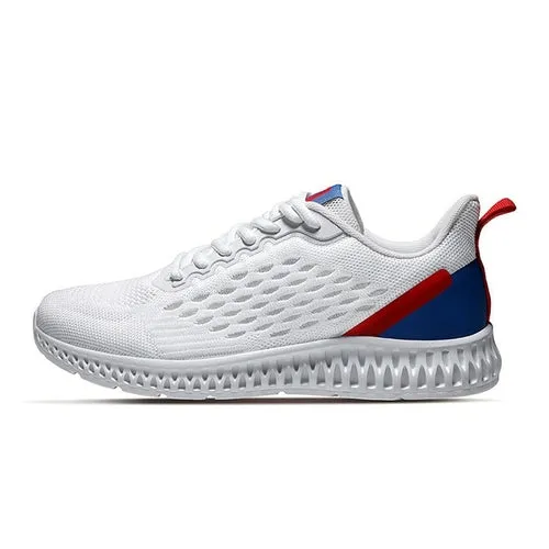 CAMEL Sports Running Shoes Men Sneakers Fashion Outdoor Men's