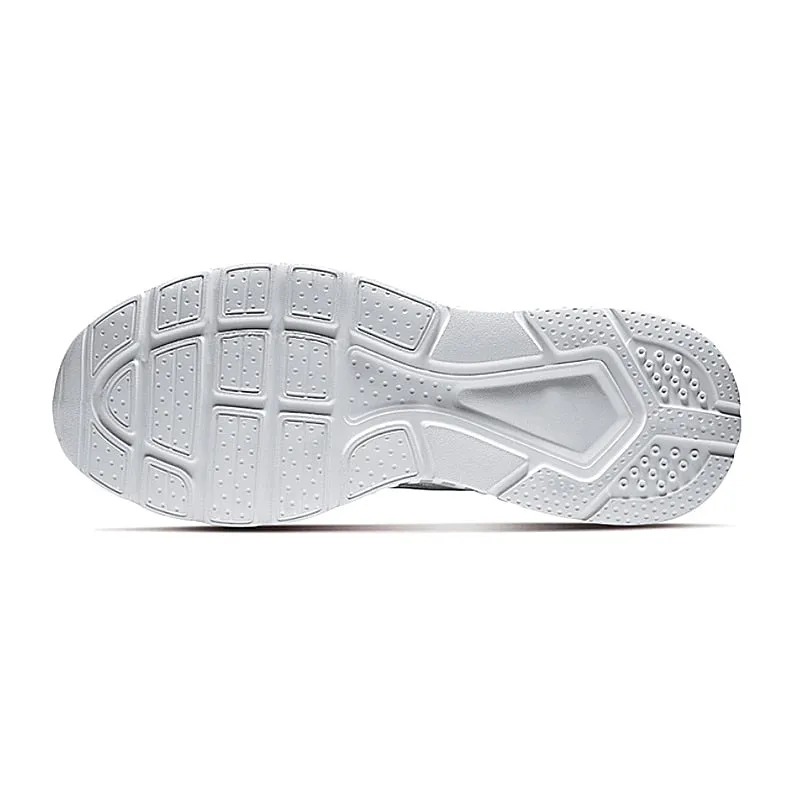 CAMEL Sports Running Shoes Men Sneakers Fashion Outdoor Men's
