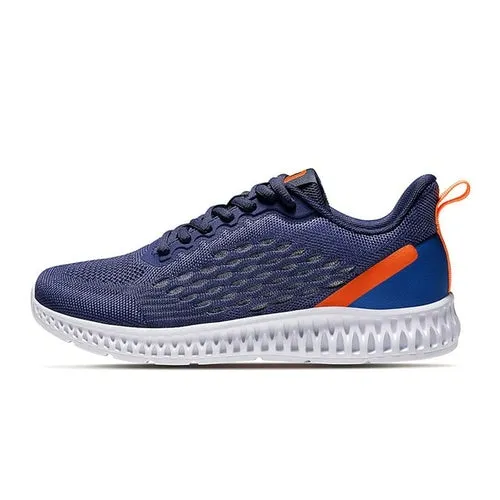 CAMEL Sports Running Shoes Men Sneakers Fashion Outdoor Men's