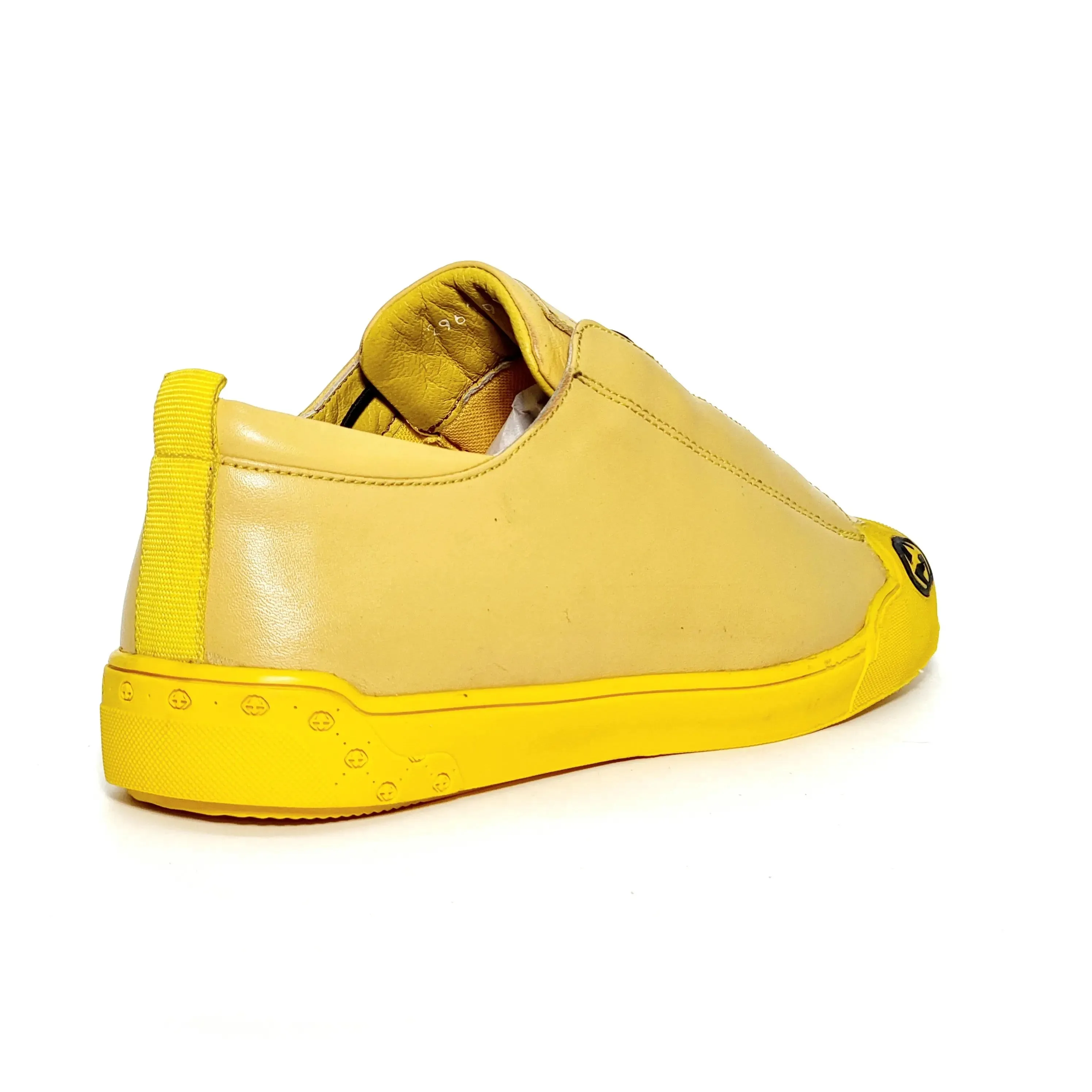 Casual Sneakers - 15118