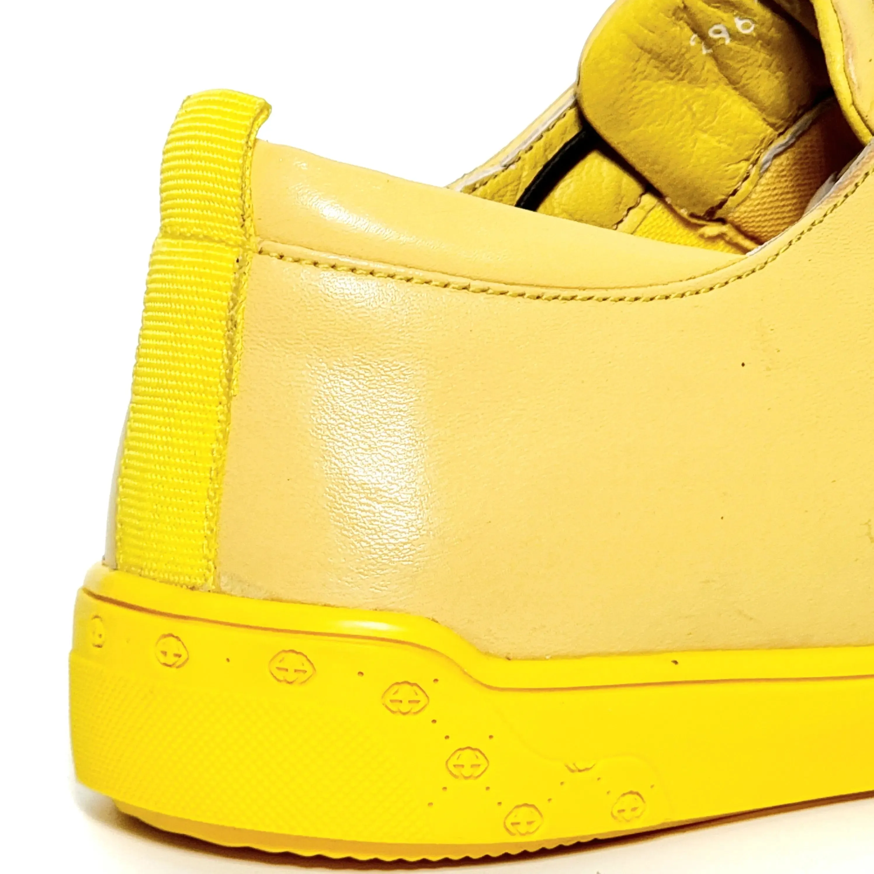 Casual Sneakers - 15118