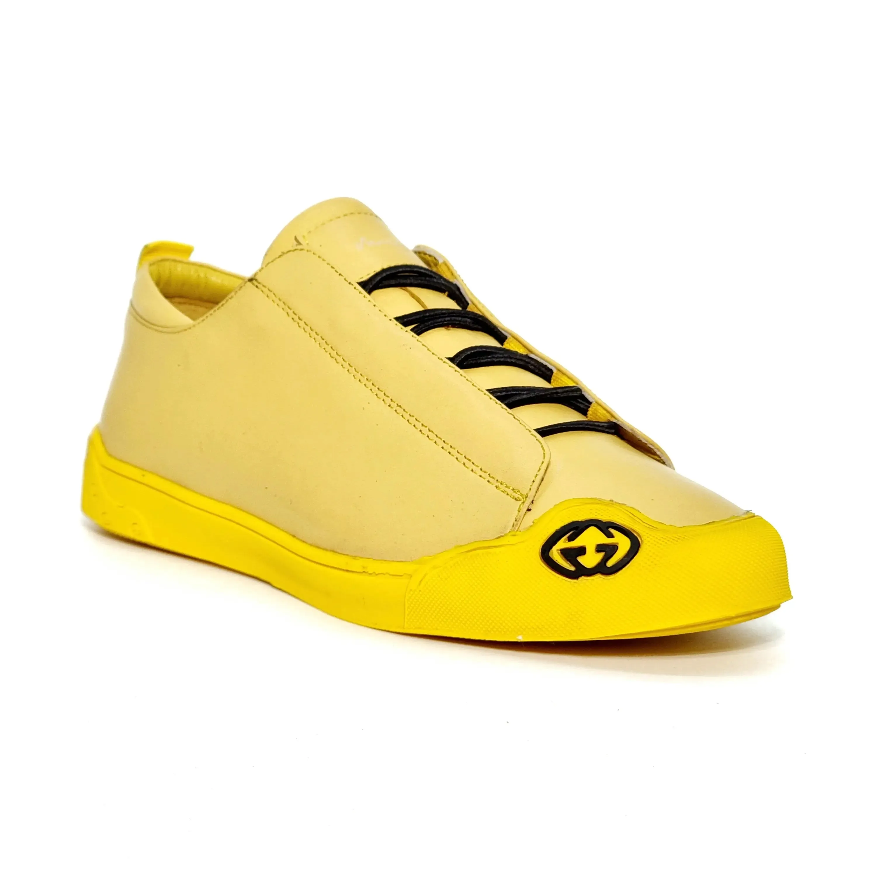 Casual Sneakers - 15118