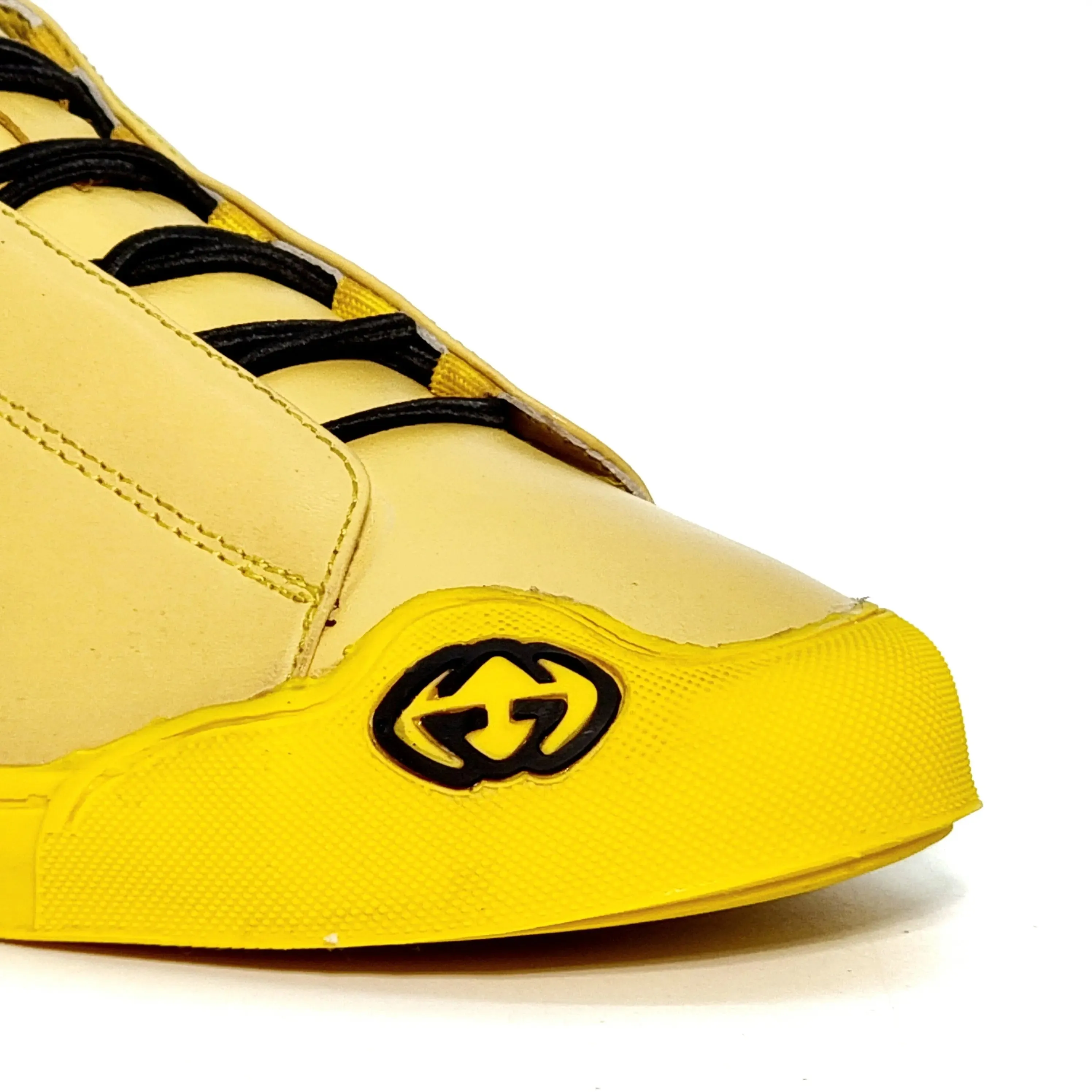 Casual Sneakers - 15118