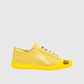 Casual Sneakers - 15118