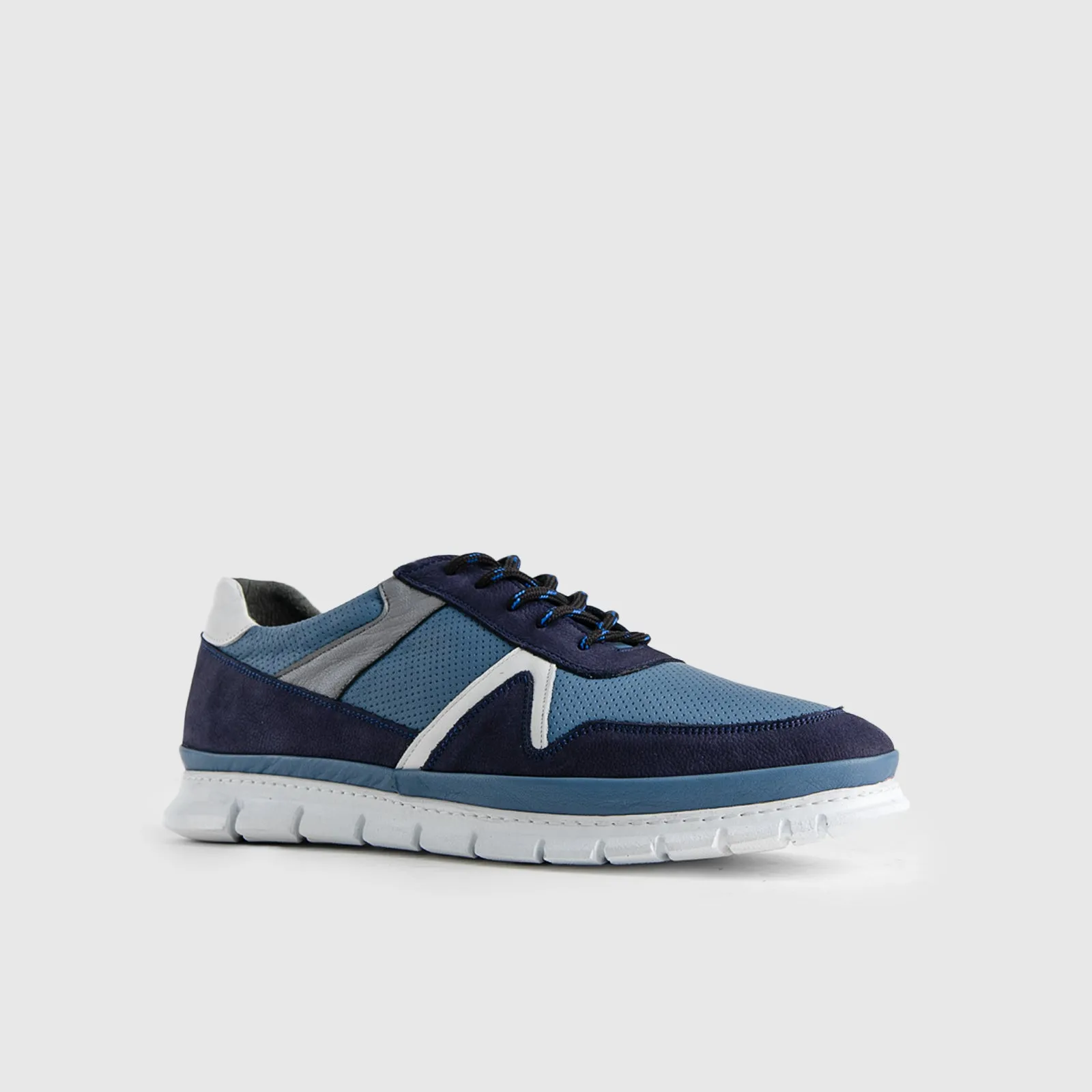 Casual Sneakers - 4382