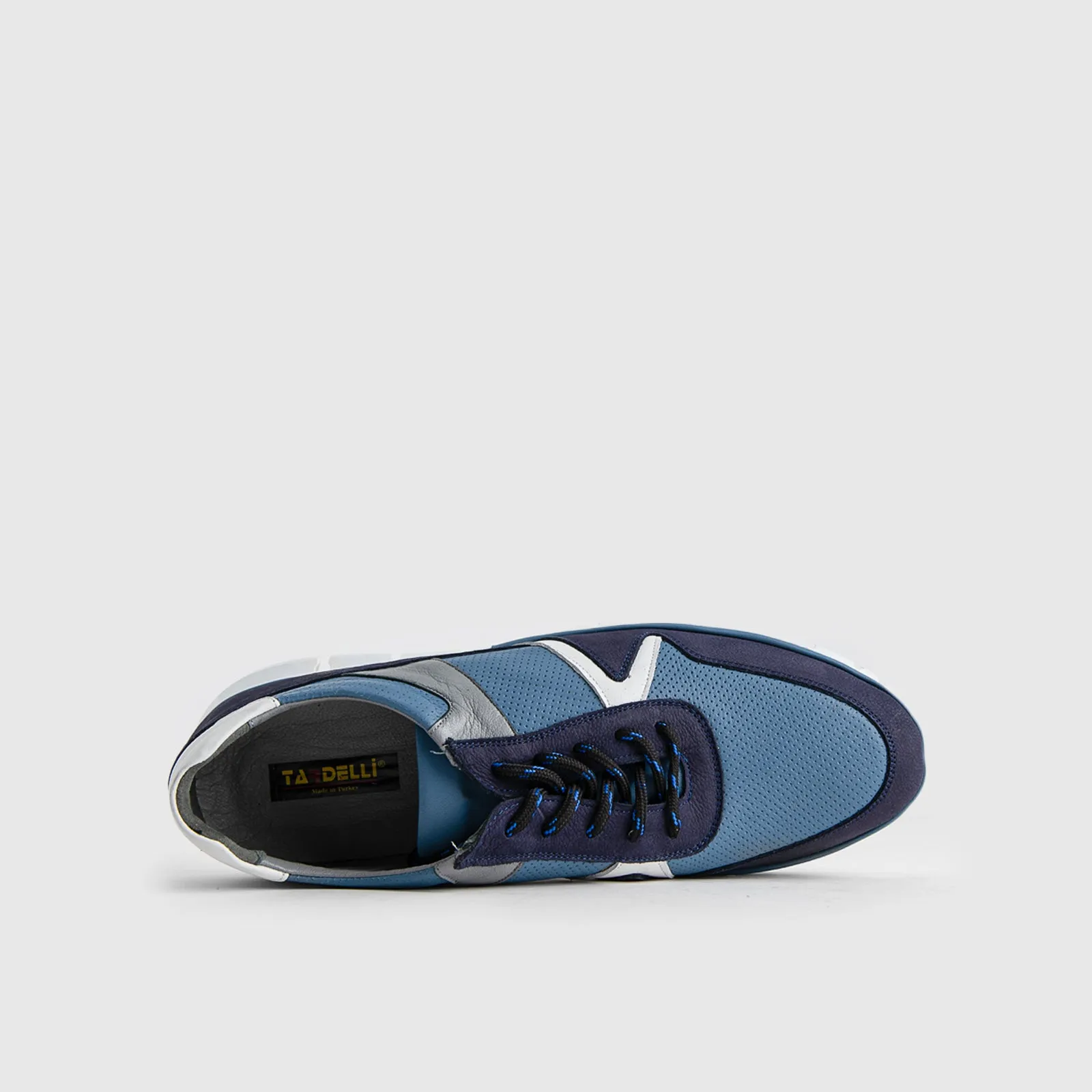 Casual Sneakers - 4382