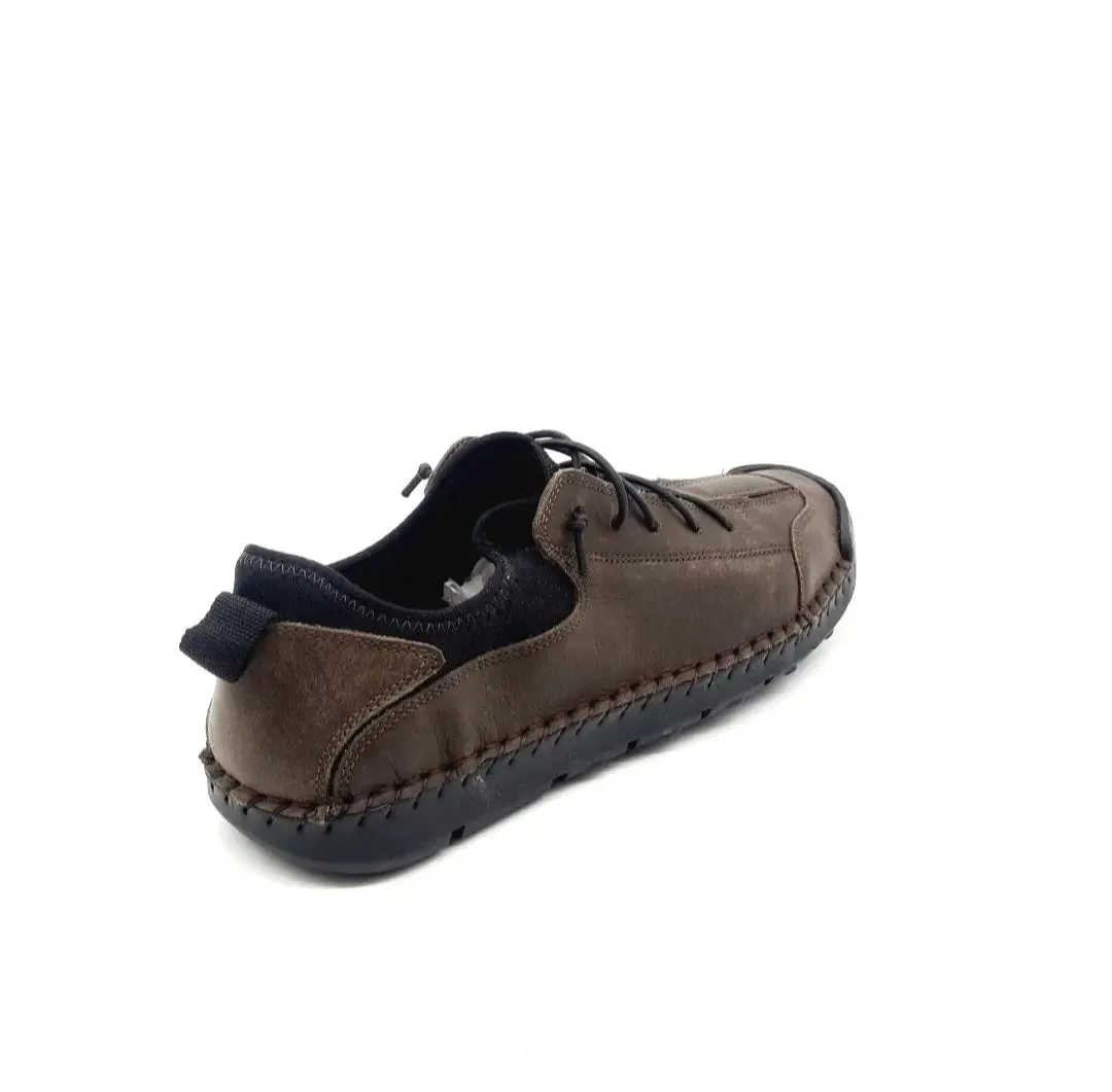 Casual Sneakers - 737318