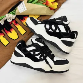 Casual Sneakers