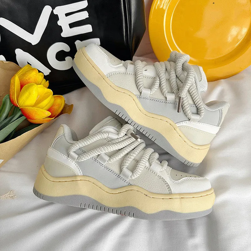 Casual Sneakers