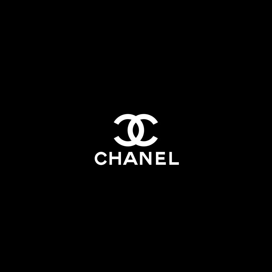CHANEL QUILTED LAMBSKIN LACE-UP COMBAT BOOTS