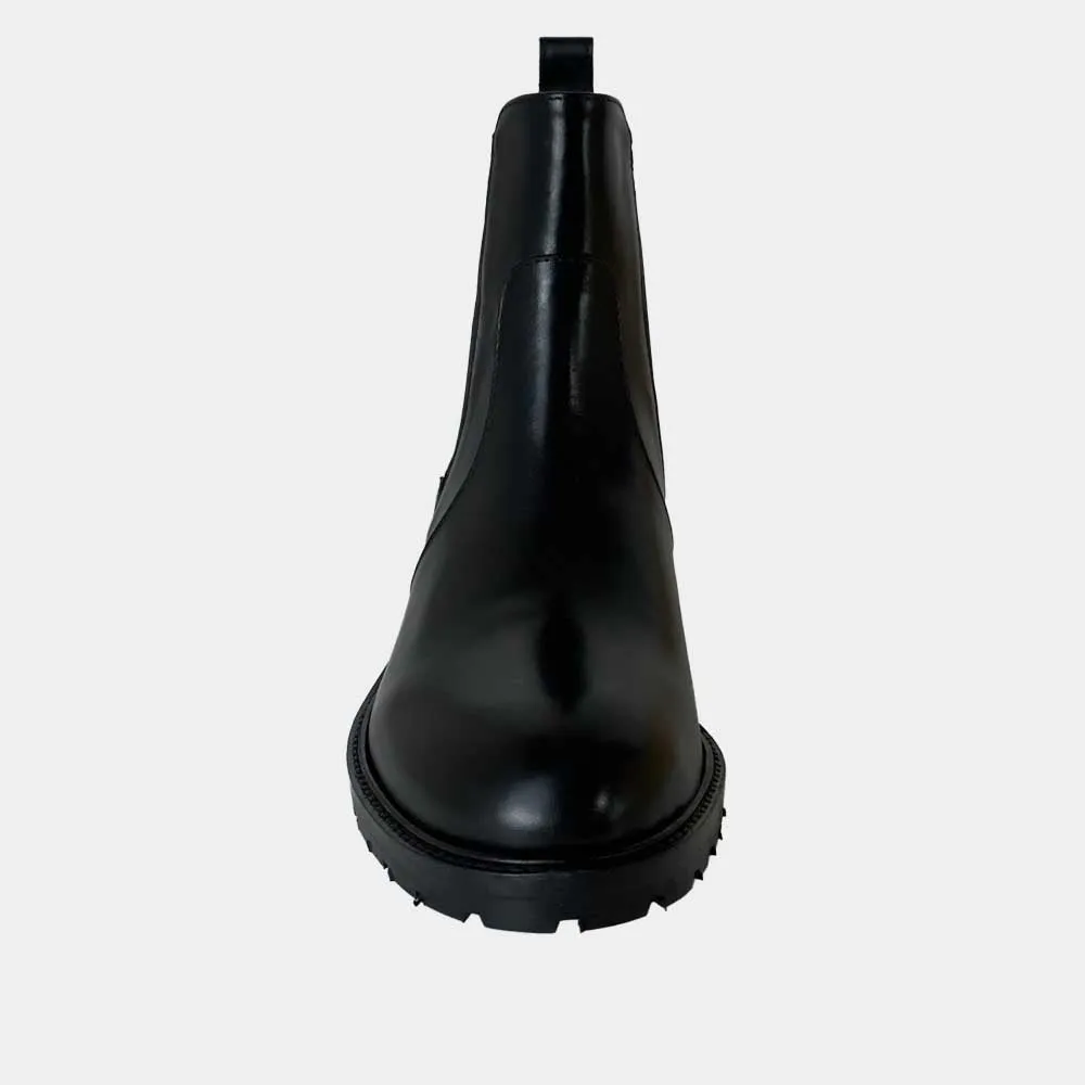 CHELSEA BOOTS ANN TUIL ARTIST