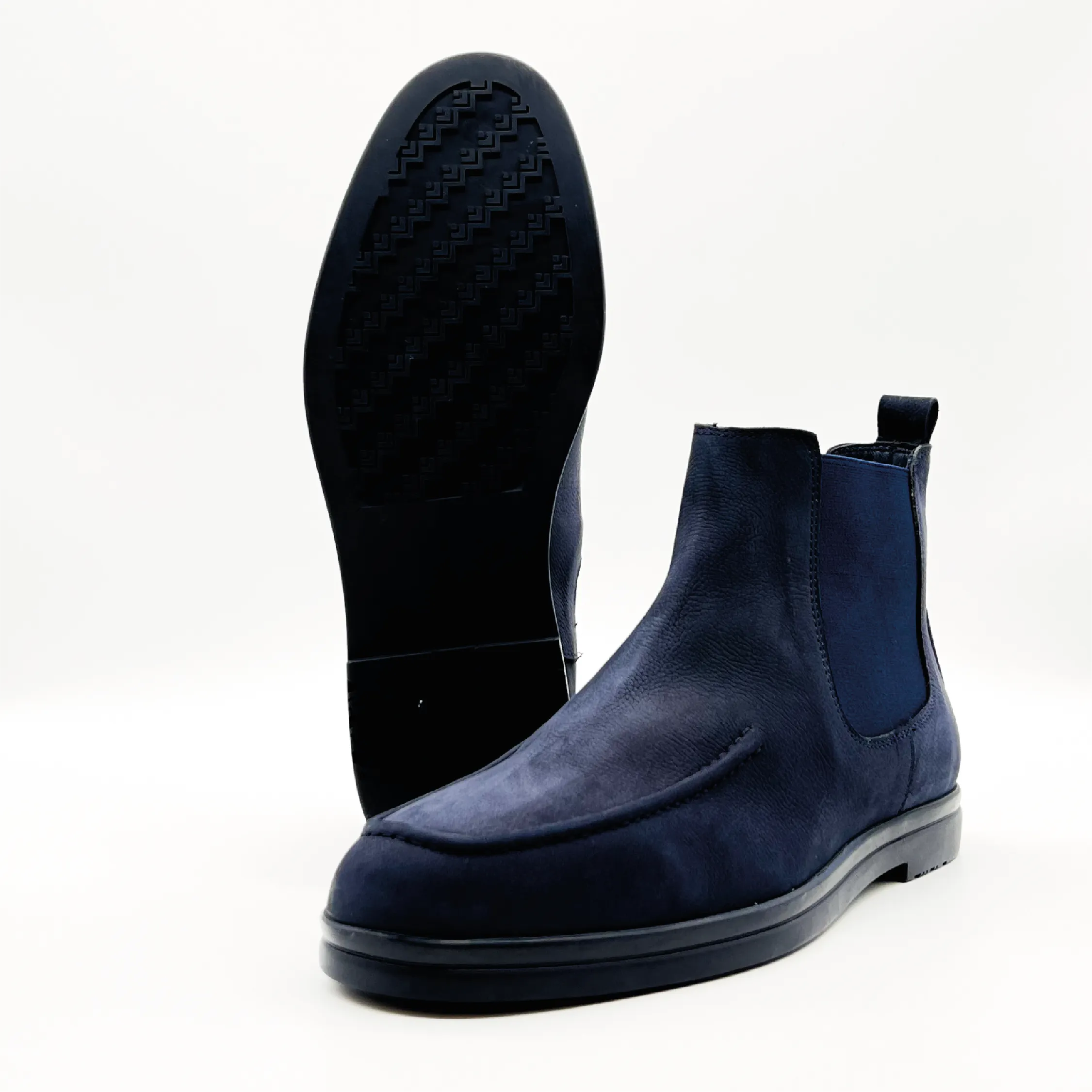 Chelsea Boots | Herrenschuhe