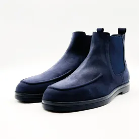 Chelsea Boots | Herrenschuhe