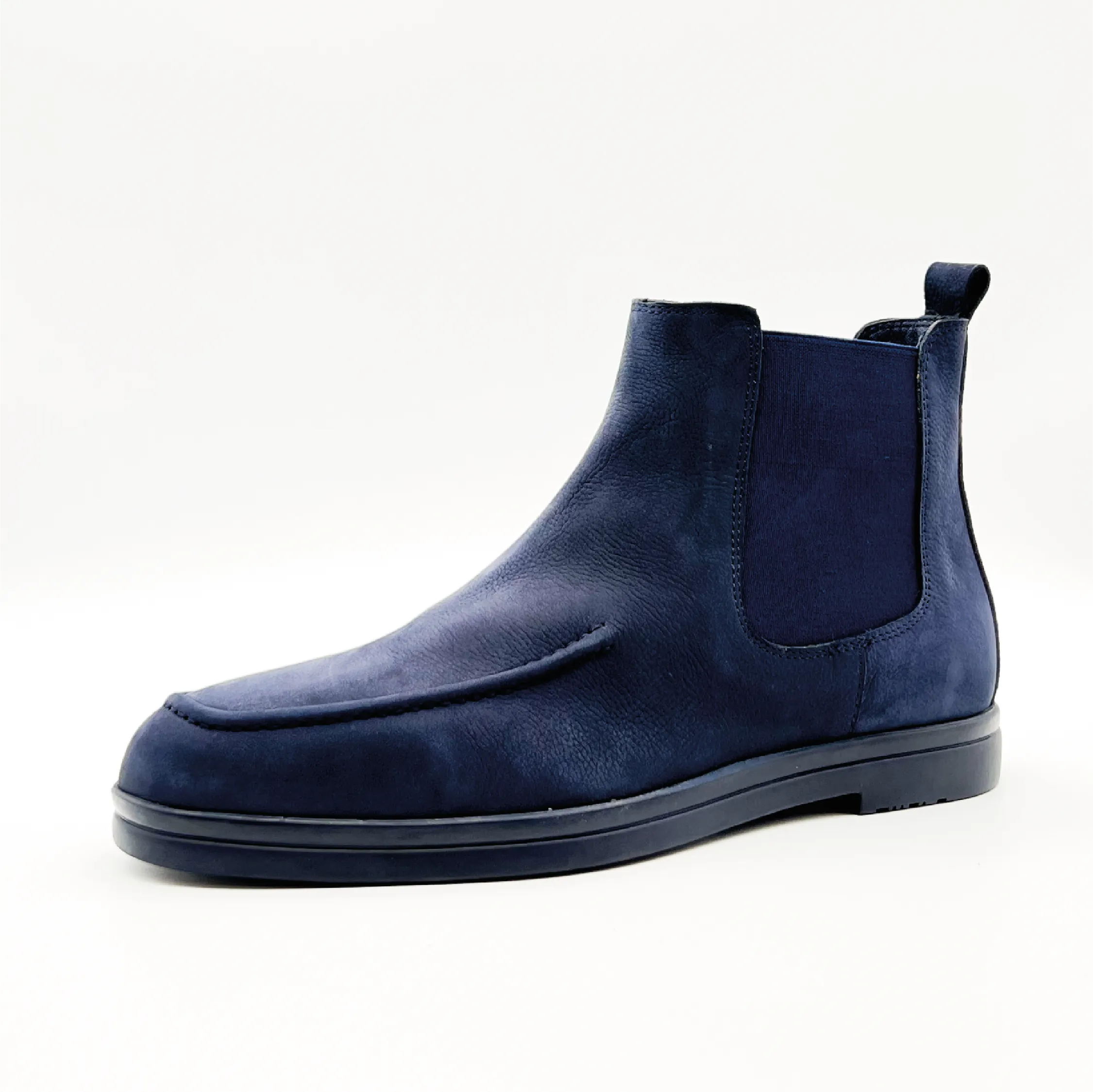 Chelsea Boots | Herrenschuhe