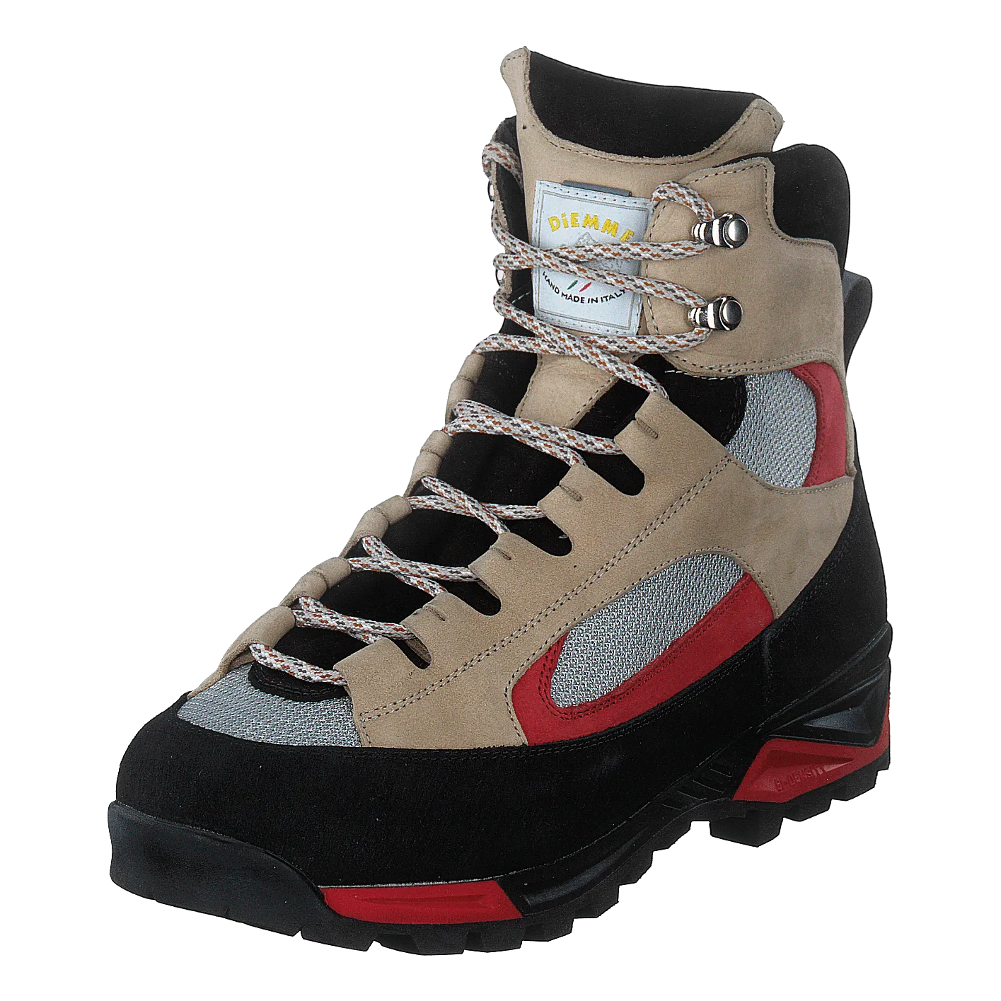 Civetta Khaki
