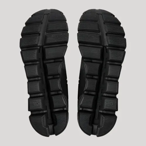 CLOUD 5 ALL BLACK M
