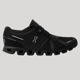 CLOUD 5 ALL BLACK M