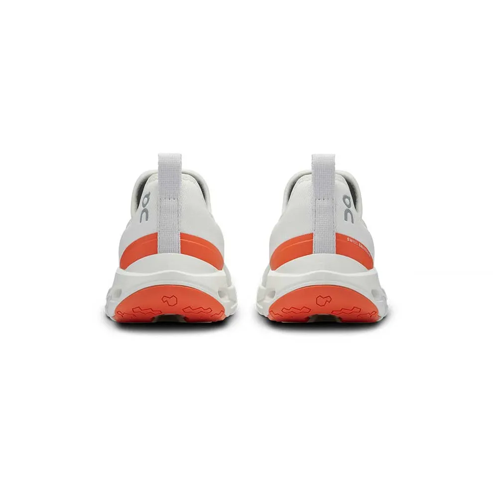 Cloud leap Kids Ivory | Flame