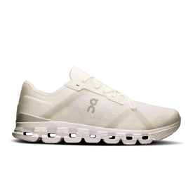 Cloud X 4 AD White | Wolf M