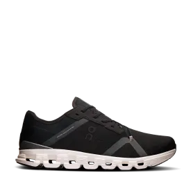 Cloud X 4 BLACK | ASPHALT W