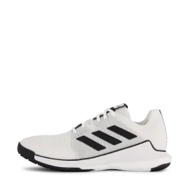 Crazyflight Shoes Ftwr White
