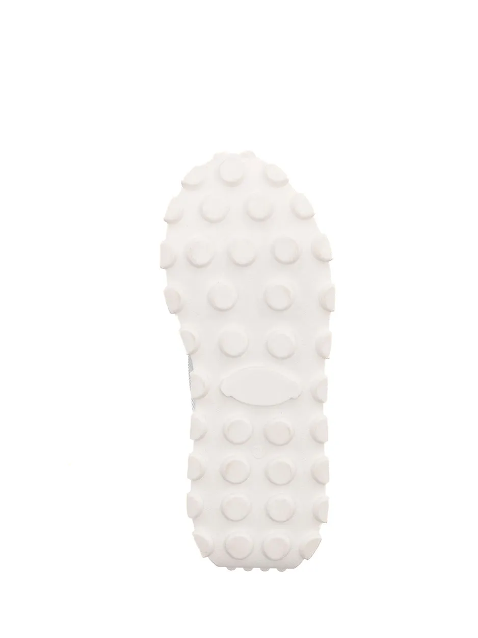 Dani | Sneaker Ice Blue