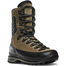Danner Men's Thorofare 10" Waterproof Hunt Boot -Sage- 40271