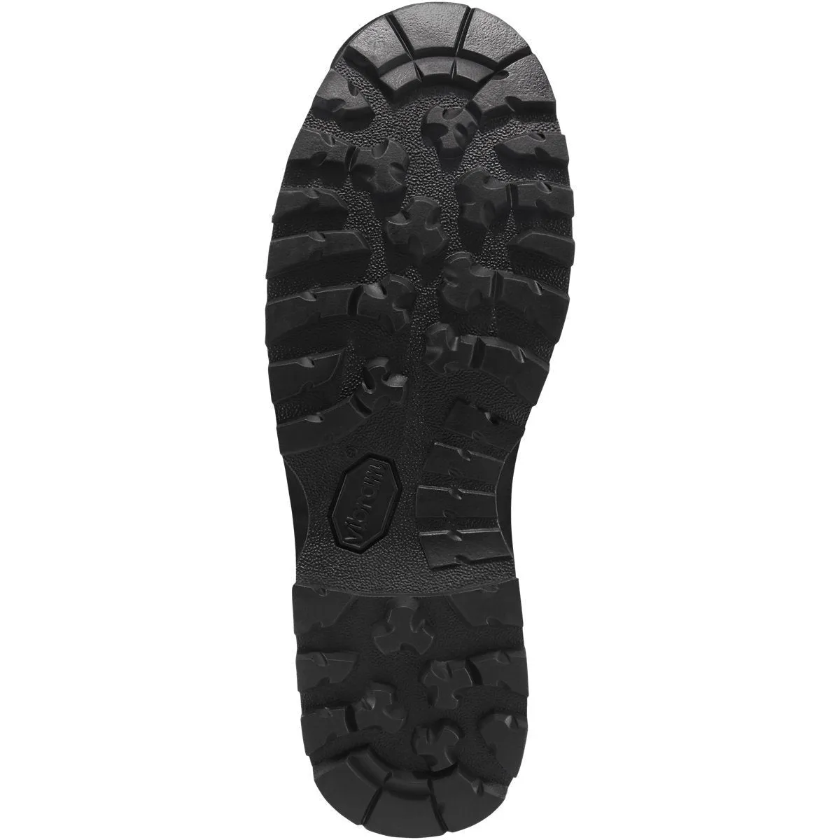 Danner Men's Thorofare 10" Waterproof Hunt Boot -Sage- 40271