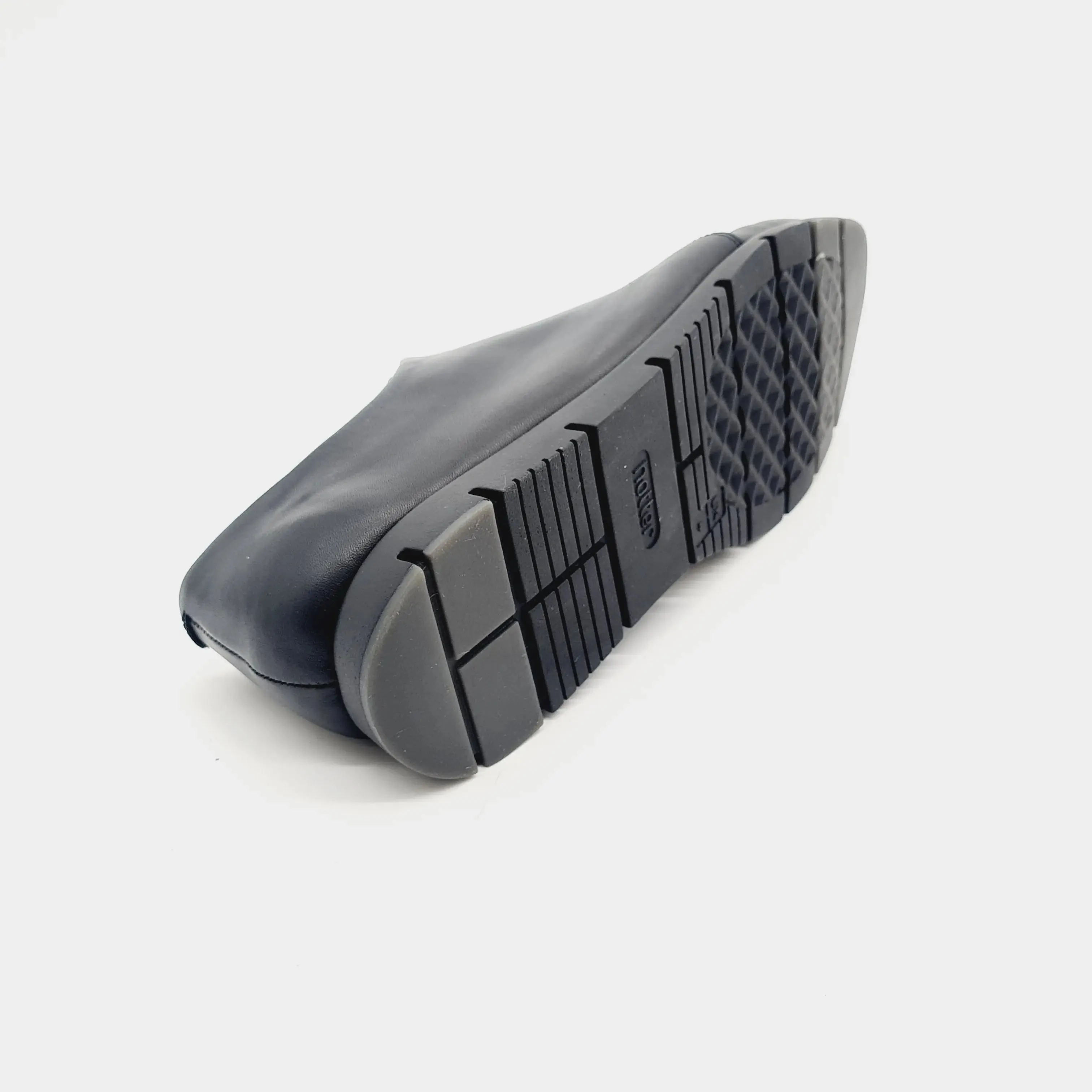 Flutter Casual Slip-On Sneakers