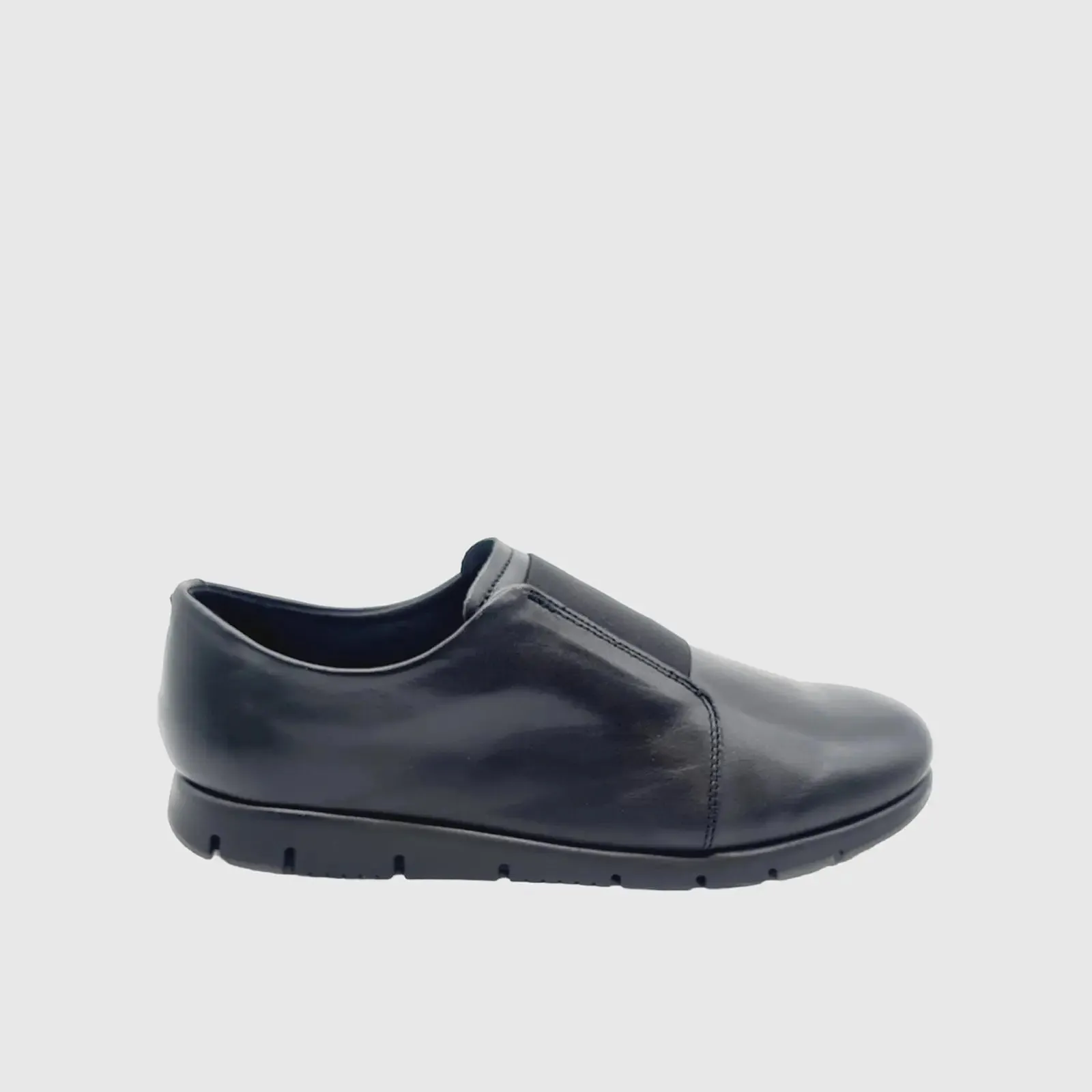 Flutter Casual Slip-On Sneakers