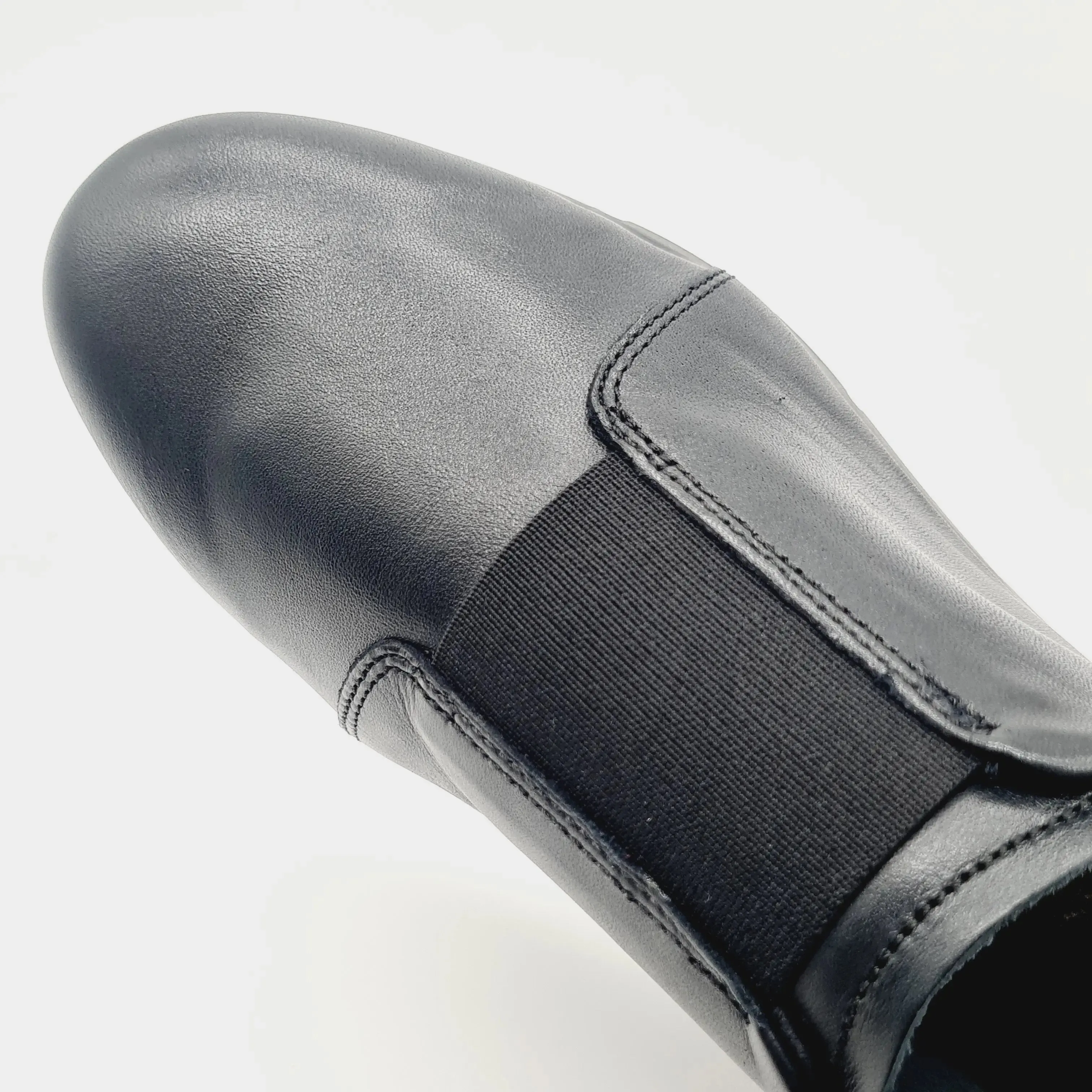 Flutter Casual Slip-On Sneakers