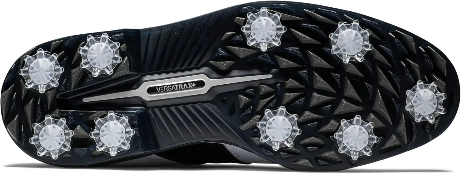 FootJoy Men's Premiere Series-Packard Golf Shoe