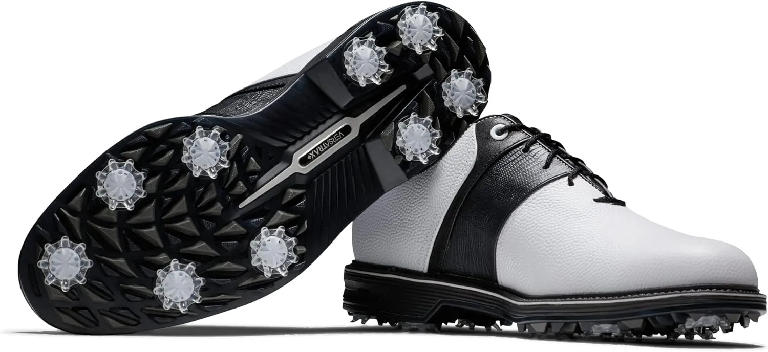 FootJoy Men's Premiere Series-Packard Golf Shoe