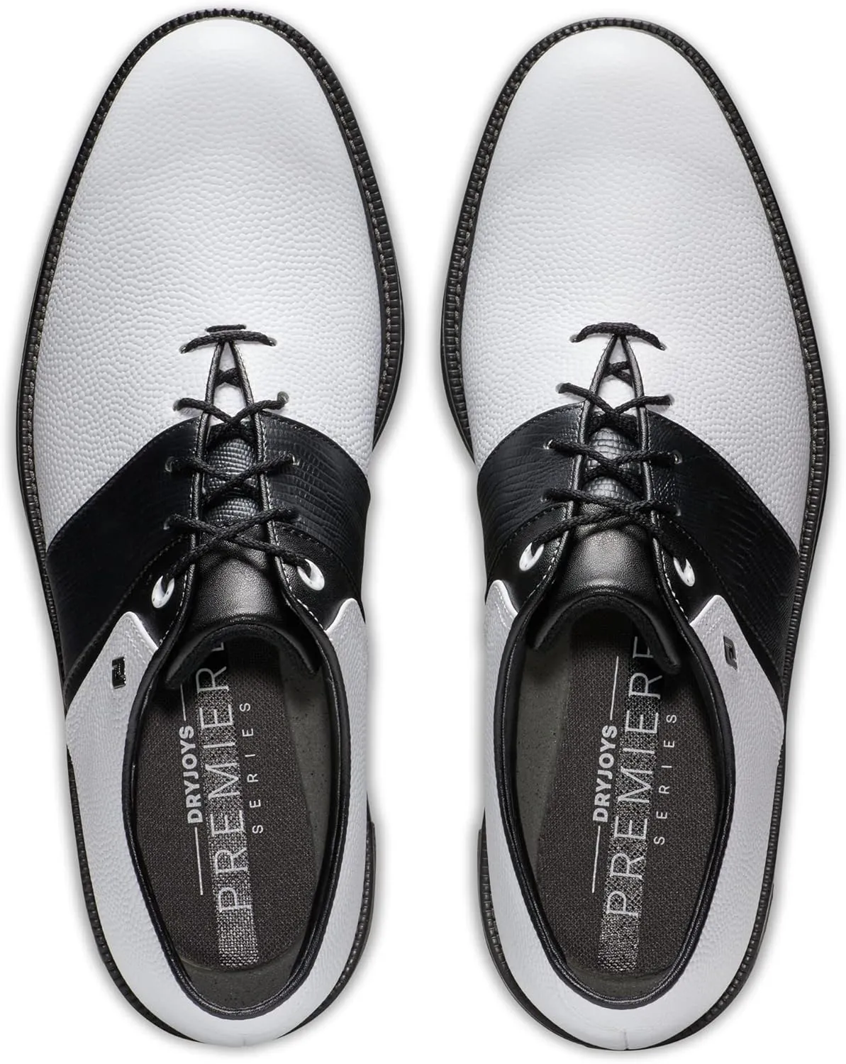 FootJoy Men's Premiere Series-Packard Golf Shoe