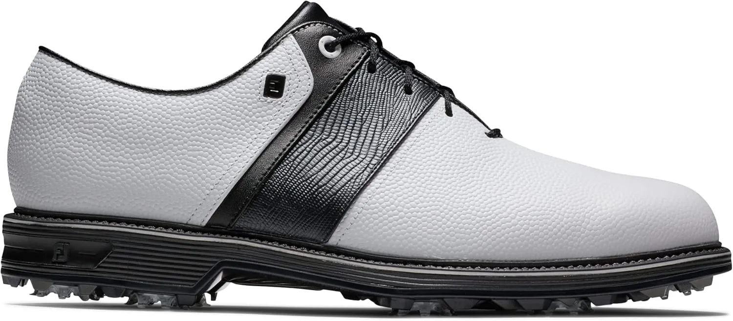 FootJoy Men's Premiere Series-Packard Golf Shoe