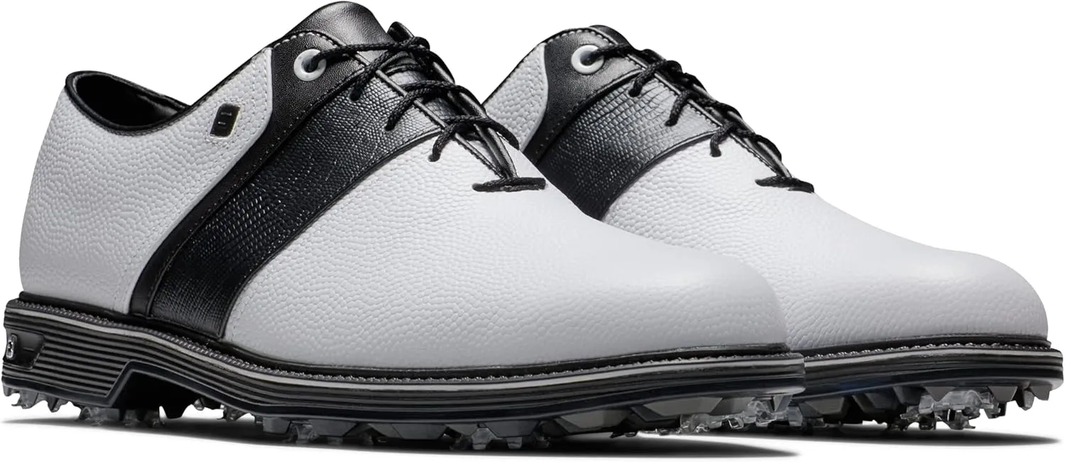 FootJoy Men's Premiere Series-Packard Golf Shoe