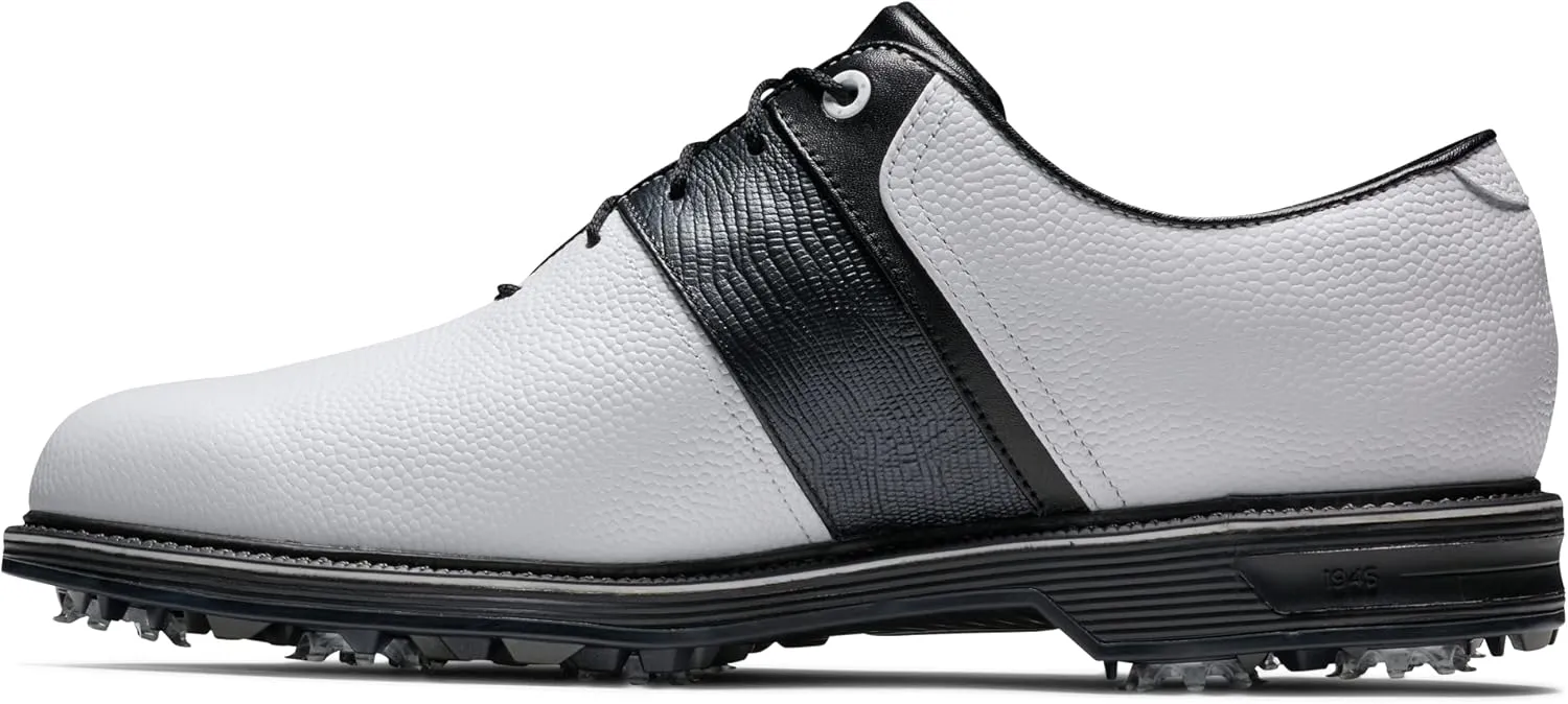 FootJoy Men's Premiere Series-Packard Golf Shoe