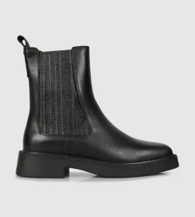 Giselle Chelsea Boots by Beau Coops