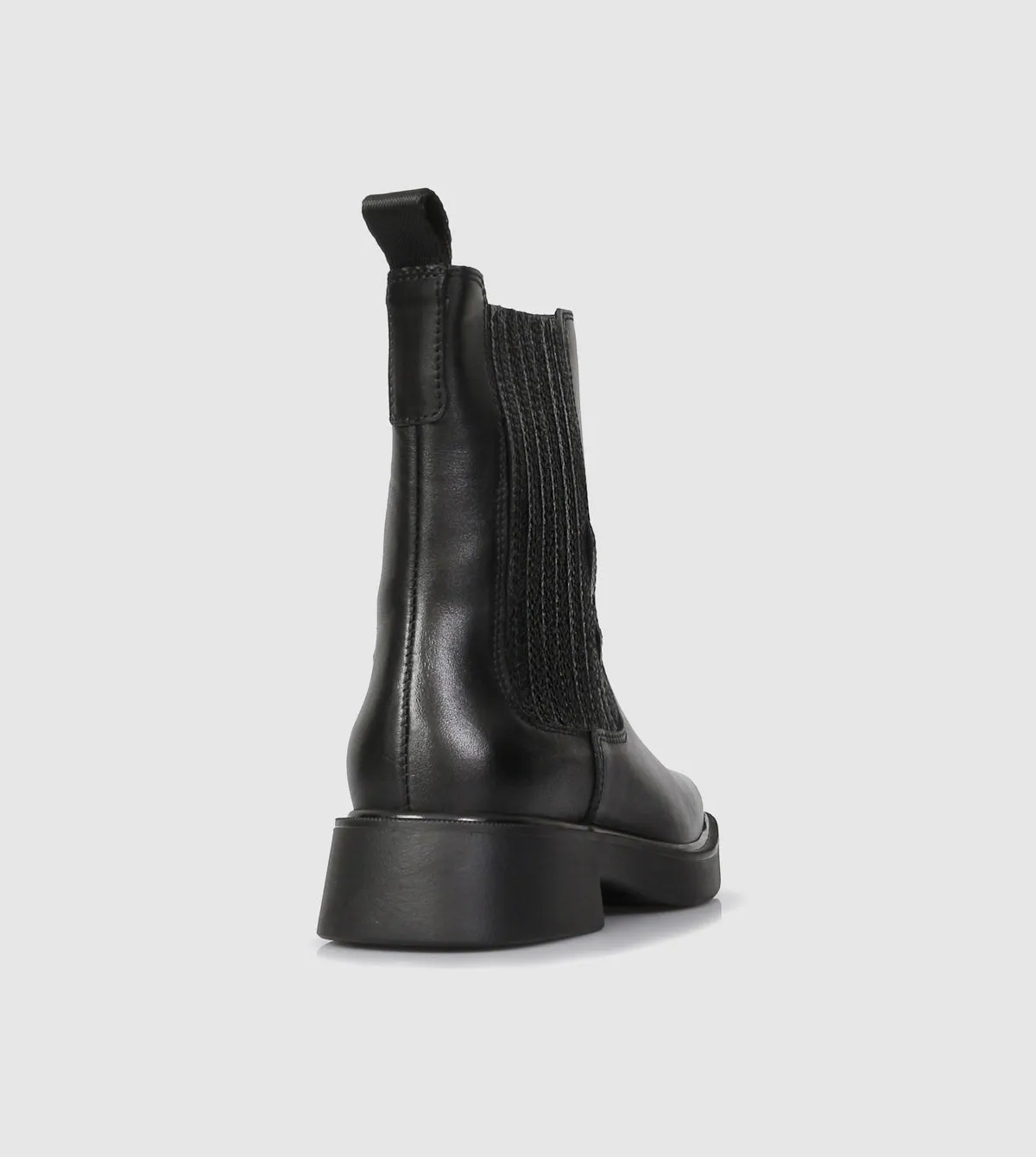 Giselle Chelsea Boots by Beau Coops