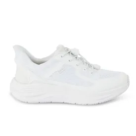 Kizik Women's London - White