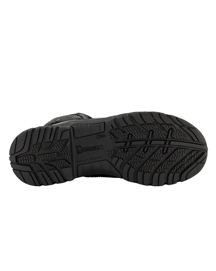 Magnum STRIKE FORCE 6.0 SZ CT WPULLTAB