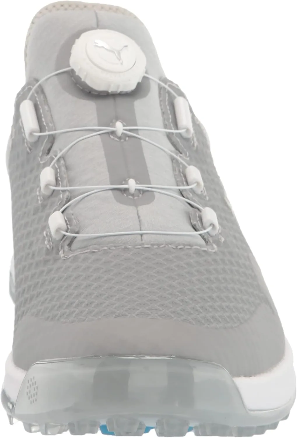 Mens Proadapt Alphacat Disc
