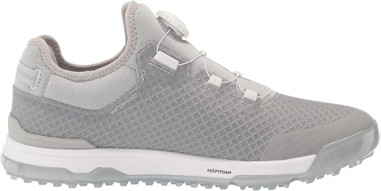 Mens Proadapt Alphacat Disc