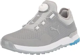 Mens Proadapt Alphacat Disc
