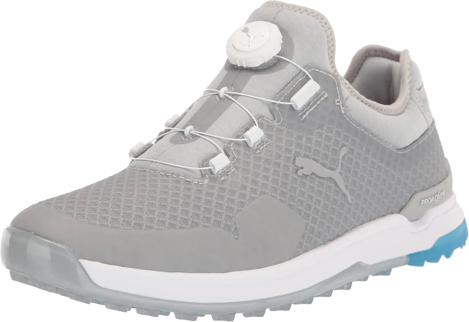 Mens Proadapt Alphacat Disc