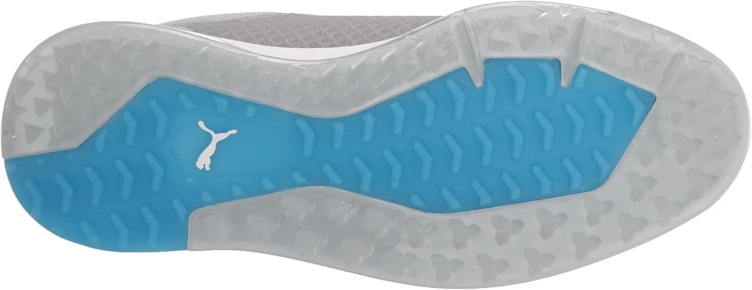 Mens Proadapt Alphacat Disc