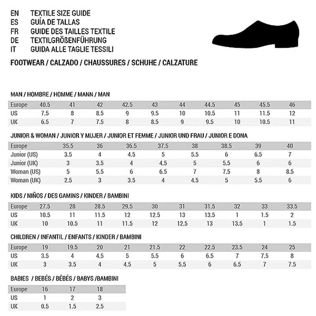 Men'S Trainers Puma Retaliate 2 Black