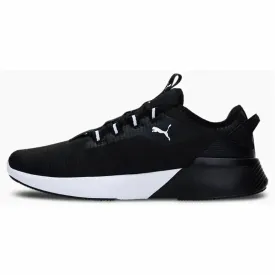 Men'S Trainers Puma Retaliate 2 Black